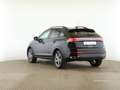 Volkswagen Taigo 1.0 TSI R-Line *Matrix*RFK*Navi*AppleCar*I Schwarz - thumbnail 6
