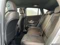 Mercedes-Benz GLA 250 4M AMG Night MULTIBEAM AHK Pano Keyless Silber - thumbnail 11