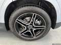 Mercedes-Benz GLA 250 4M AMG Night MULTIBEAM AHK Pano Keyless Silber - thumbnail 5