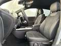 Mercedes-Benz GLA 250 4M AMG Night MULTIBEAM AHK Pano Keyless Silber - thumbnail 10