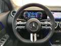 Mercedes-Benz GLA 250 4M AMG Night MULTIBEAM AHK Pano Keyless Silber - thumbnail 13