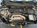 Mercedes-Benz GLA 250 4M AMG Night MULTIBEAM AHK Pano Keyless Silber - thumbnail 6