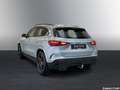 Mercedes-Benz GLA 250 4M AMG Night MULTIBEAM AHK Pano Keyless Silber - thumbnail 4