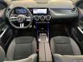 Mercedes-Benz GLA 250 4M AMG Night MULTIBEAM AHK Pano Keyless Silber - thumbnail 12