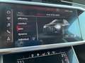Audi A6 allroad 50 TDI quattro tiptronic 210kW Gris - thumbnail 15