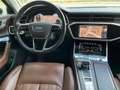 Audi A6 allroad 50 TDI quattro tiptronic 210kW Gris - thumbnail 5