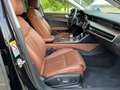 Audi A6 allroad 50 TDI quattro tiptronic 210kW Grijs - thumbnail 6