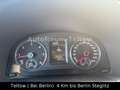 Volkswagen Touran CrossTouran*6-Gang*SHG*Klimaauto*AHK*TOP* Braun - thumbnail 18
