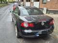 Volkswagen Eos 1.4 TSI - thumbnail 2