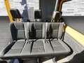 Mercedes-Benz Sprinter 319 CDI Kasten/Mixto L3H2 AHK lang V6 Gelb - thumbnail 8