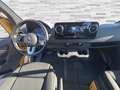 Mercedes-Benz Sprinter 319 CDI Kasten/Mixto L3H2 AHK lang V6 Gelb - thumbnail 7