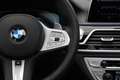 BMW 745 7-serie 745e High Executive | BMW Laserlight | BMW Zwart - thumbnail 30