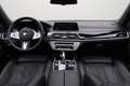 BMW 745 7-serie 745e High Executive | BMW Laserlight | BMW Zwart - thumbnail 28
