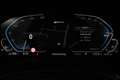 BMW 745 7-serie 745e High Executive | BMW Laserlight | BMW Noir - thumbnail 3