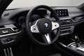 BMW 745 7-serie 745e High Executive | BMW Laserlight | BMW Noir - thumbnail 17
