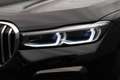 BMW 745 7-serie 745e High Executive | BMW Laserlight | BMW Zwart - thumbnail 31