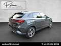 MG Marvel R Marvel R Electric 70 kWh Performance 4WD Grau - thumbnail 5