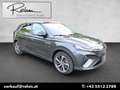 MG Marvel R Marvel R Electric 70 kWh Performance 4WD Grau - thumbnail 3