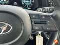 Hyundai BAYON 1.0 TGDI 74kW (100CV) 48V Maxx Blanco - thumbnail 15