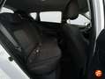 Hyundai BAYON 1.0 TGDI 74kW (100CV) 48V Maxx Blanco - thumbnail 20