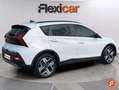 Hyundai BAYON 1.0 TGDI 74kW (100CV) 48V Maxx Blanco - thumbnail 8