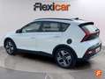 Hyundai BAYON 1.0 TGDI 74kW (100CV) 48V Maxx Blanco - thumbnail 5