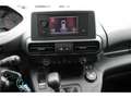 Peugeot Partner PARTNER M 4x4 1.5 BlueHDi S\u0026S 130 DANGEL 2T Gris - thumbnail 7