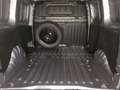 Peugeot Partner PARTNER M 4x4 1.5 BlueHDi S\u0026S 130 DANGEL 2T Grijs - thumbnail 9
