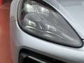 Porsche Cayenne E-Hybrid Coupé Aut. Gris - thumbnail 23