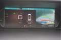 Citroen C4 Picasso 1.6THP Automaat 165pk + Camera/ Navi/ Carplay/ Sch Grijs - thumbnail 39