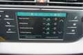 Citroen C4 Picasso 1.6THP Automaat 165pk + Camera/ Navi/ Carplay/ Sch Grijs - thumbnail 23