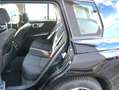 Mercedes-Benz GLK 250 CDI 4Matic NAVI/PANO/PDC Nero - thumbnail 10