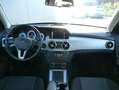 Mercedes-Benz GLK 250 CDI 4Matic NAVI/PANO/PDC Nero - thumbnail 15