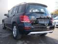 Mercedes-Benz GLK 250 CDI 4Matic NAVI/PANO/PDC Nero - thumbnail 2
