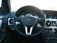 Mercedes-Benz GLK 250 CDI 4Matic NAVI/PANO/PDC Noir - thumbnail 16