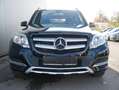 Mercedes-Benz GLK 250 CDI 4Matic NAVI/PANO/PDC Nero - thumbnail 6