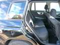 Mercedes-Benz GLK 250 CDI 4Matic NAVI/PANO/PDC Nero - thumbnail 13