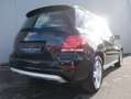 Mercedes-Benz GLK 250 CDI 4Matic NAVI/PANO/PDC Nero - thumbnail 4