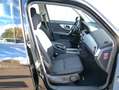 Mercedes-Benz GLK 250 CDI 4Matic NAVI/PANO/PDC Nero - thumbnail 14