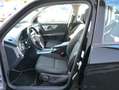 Mercedes-Benz GLK 250 CDI 4Matic NAVI/PANO/PDC Nero - thumbnail 7