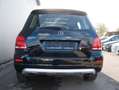 Mercedes-Benz GLK 250 CDI 4Matic NAVI/PANO/PDC Nero - thumbnail 3