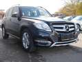 Mercedes-Benz GLK 250 CDI 4Matic NAVI/PANO/PDC Nero - thumbnail 5