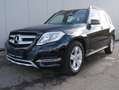Mercedes-Benz GLK 250 CDI 4Matic NAVI/PANO/PDC Nero - thumbnail 1