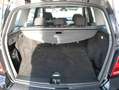 Mercedes-Benz GLK 250 CDI 4Matic NAVI/PANO/PDC Nero - thumbnail 12