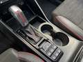 Hyundai TUCSON N Line M-Hybrid 4WD ACC LED Pano Navi 360°Cam Grey - thumbnail 15