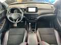 Hyundai TUCSON N Line M-Hybrid 4WD ACC LED Pano Navi 360°Cam Grey - thumbnail 8