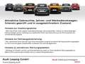 Audi Q8 Sportback e-tron 55 S line *Matrix*AHK* Rot - thumbnail 2