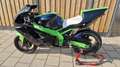 Kawasaki Ninja ZX-9R circuitmotor Negro - thumbnail 1