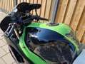 Kawasaki Ninja ZX-9R circuitmotor Negro - thumbnail 4