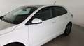 Volkswagen Polo Plus Polo 1.0 tsi Edition Plus 95cv Weiß - thumbnail 20